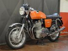 Laverda 1000 3C